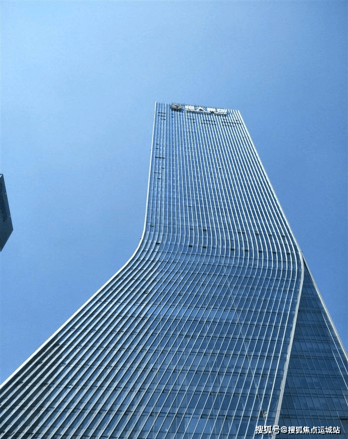 后海中心写字楼整层多少平米深圳卓越后海中心整层租金多少钱