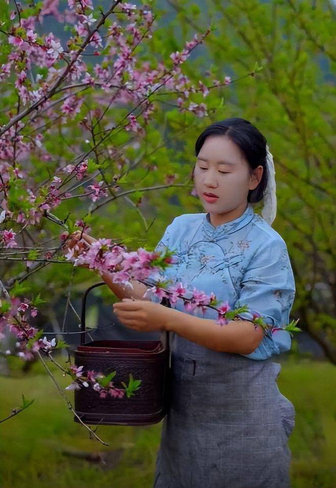 全网都想娶的单亲妈妈,从负债80万到身价千万,央视出面点名表扬_沈丹