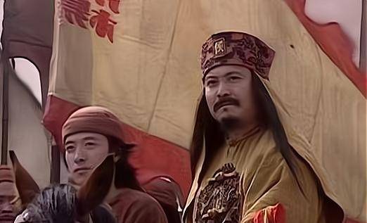 比如最为典型的陈宗扬以及卢贤拔两家人,他们都是太