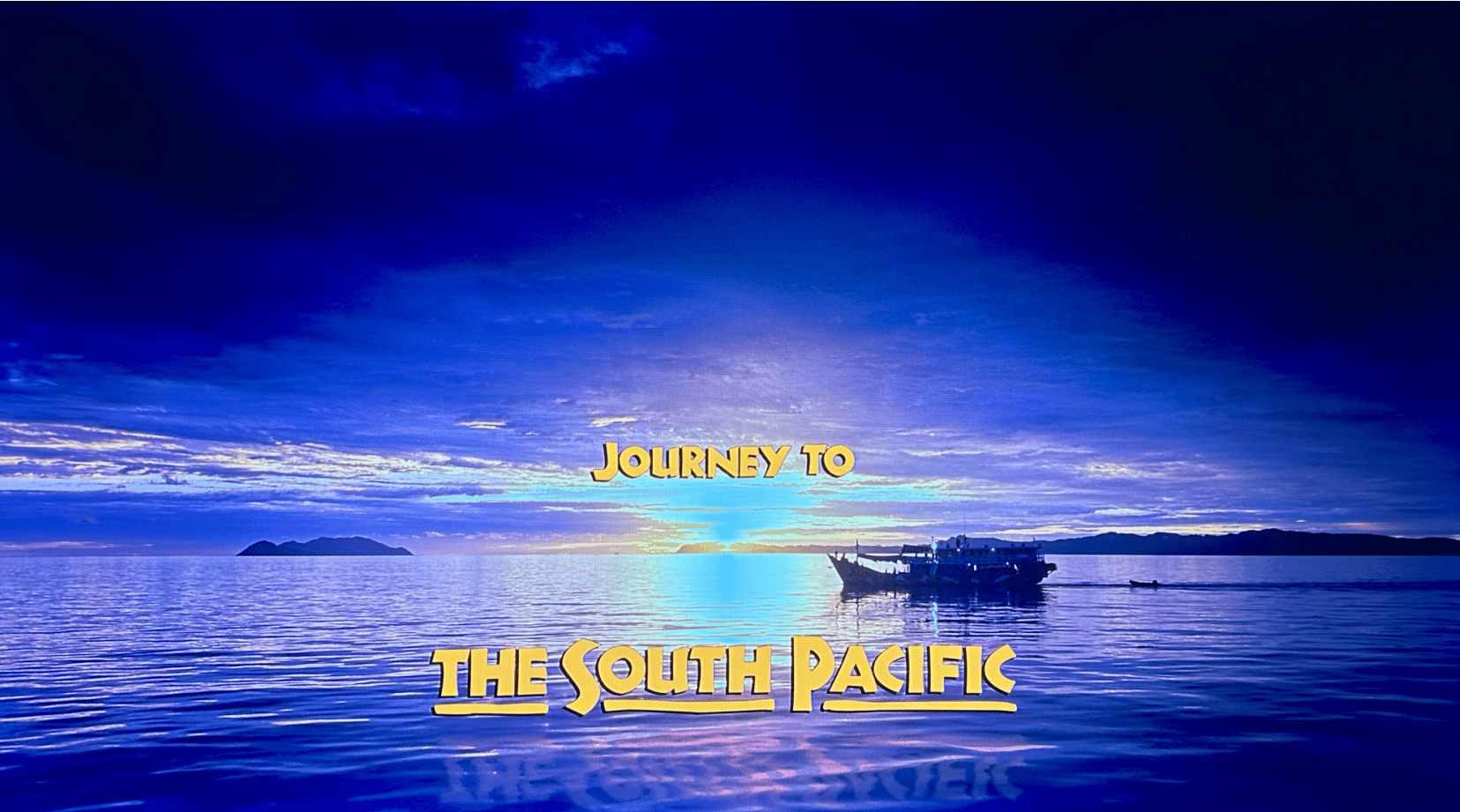 原创tcl75q9k深度测试肉眼可见的进步年度爆款预定