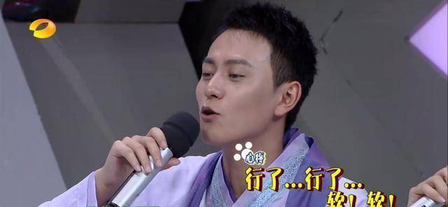 原创快本停播这些瓜都吃不到了