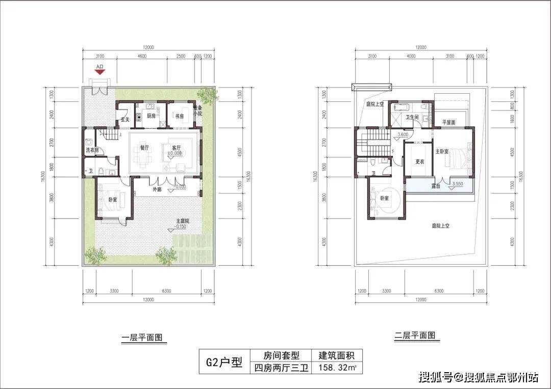 蓝城萧山桃李春风萧山蓝城桃李春风楼盘详情房价户型位置地址小区环境