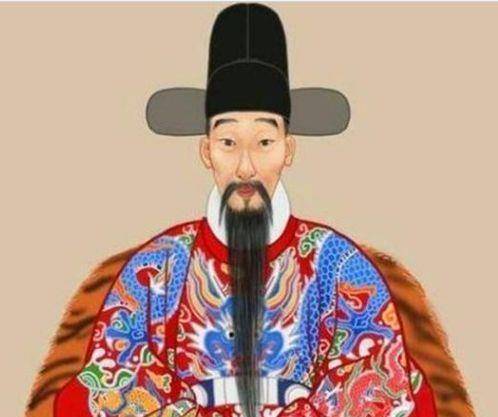 原创古代皇帝执政为何总会依靠外戚和宦官近支宗室为何不受重视