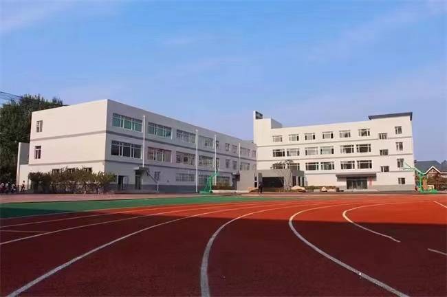 沈阳志远中等学校热烈招生中