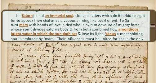 原创牛顿晚年为何痴迷神学手稿称2060世界末日他到底发现了什么