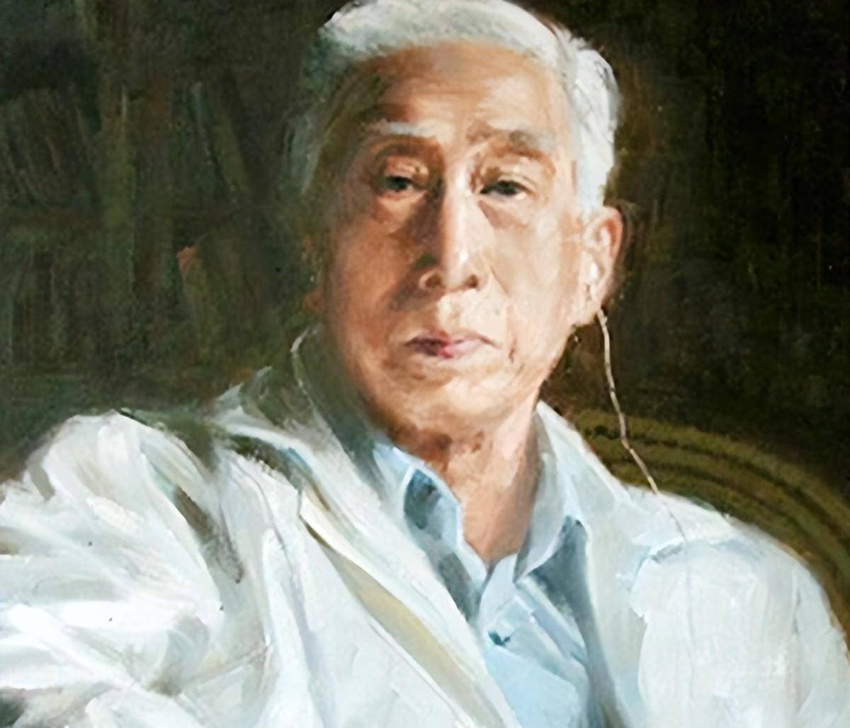 原创杨绛评价张爱玲长得难看爱出风头还奇装异服你们都太高看她了