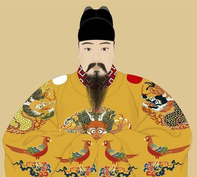 原创古代人如何护牙外国人用尿漱口中国人很巧妙还发明了牙刷