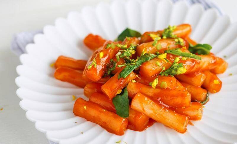 抖音张帅事件_抖音张帅图片_张帅抖音