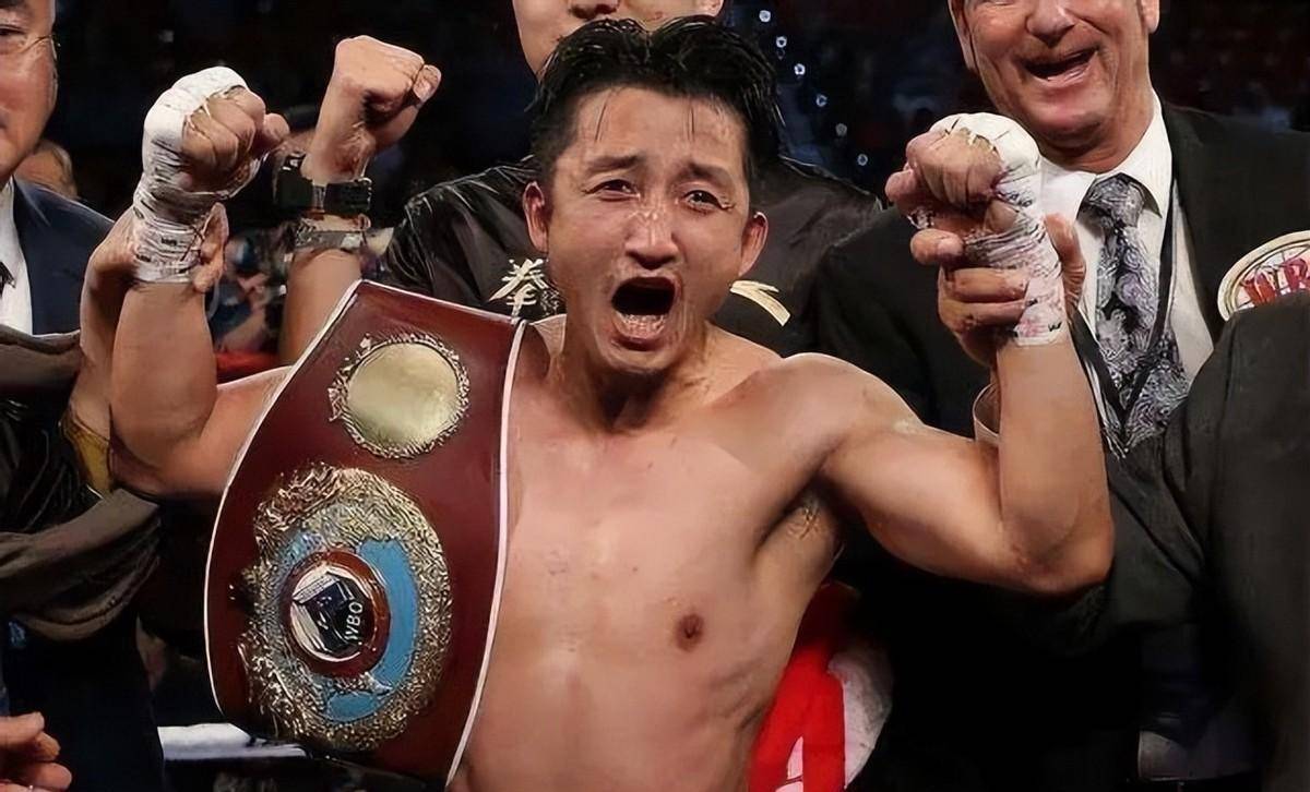 《中国企业家》杂志曾采访过邹市明,邹市明说:"打职业联赛都需要积分