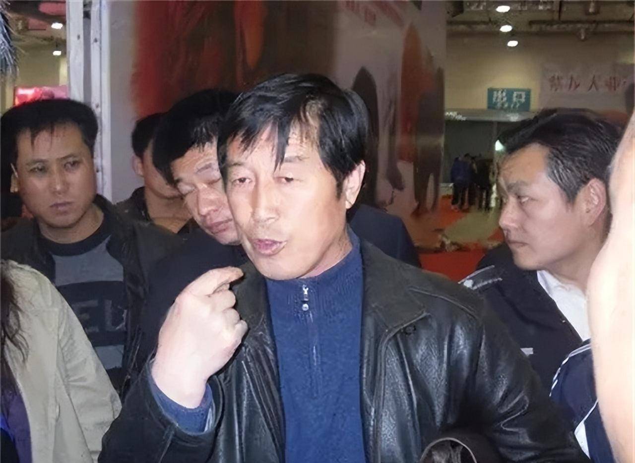 原创马家军成员后来怎样了队长投湖自尽有一人远嫁西班牙老头