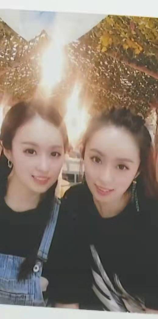 虽然她们只和他匆匆呆了一会,但马继伟已经在心中对张钰抛开了防线,他