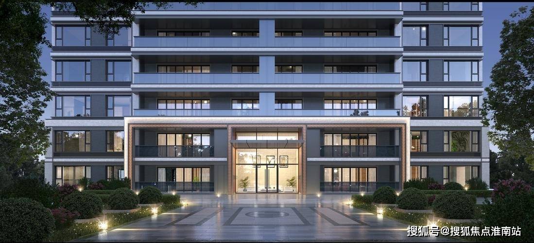 太泽之星售楼处电话4009939964