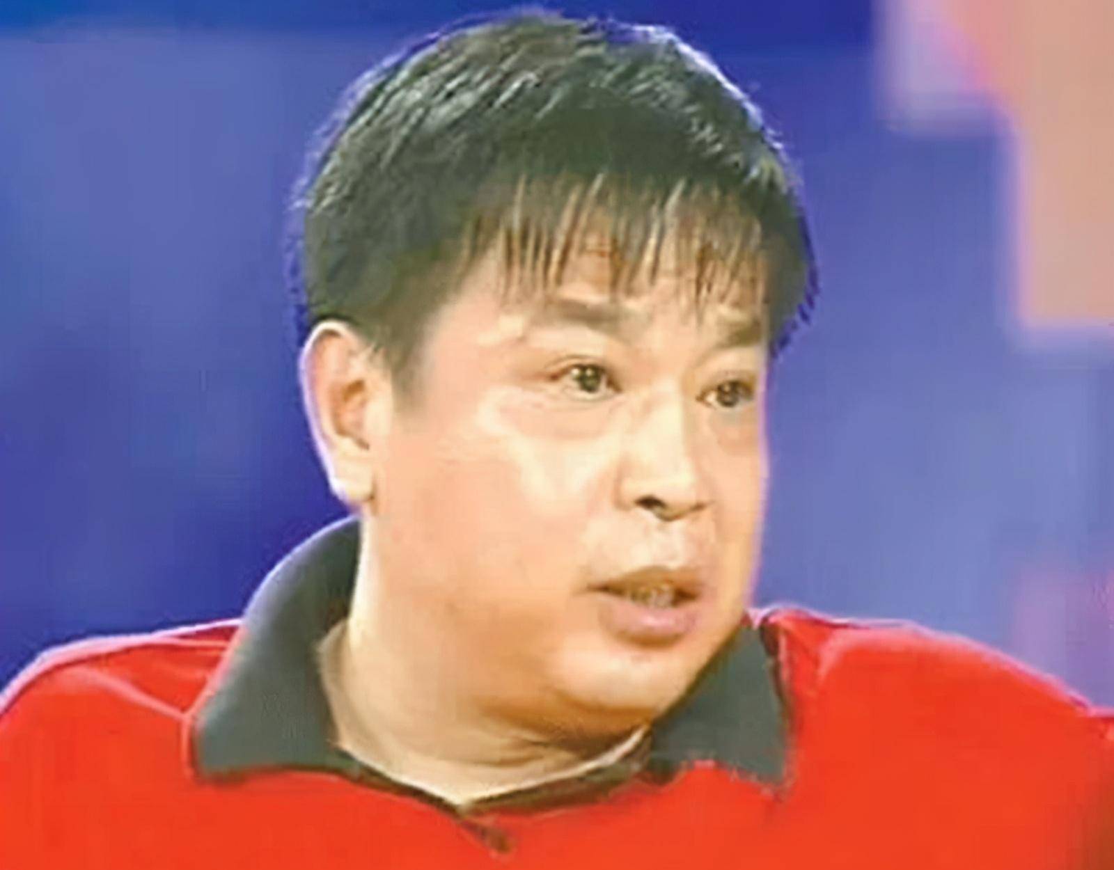 原创老山战斗英雄徐良凭借一首歌火遍全国为什么后来寂寂无名