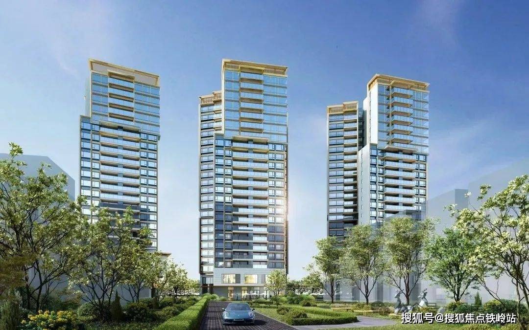 广州万科臻山府开发商售楼处24小时电话4006398010售楼处电话项目最新