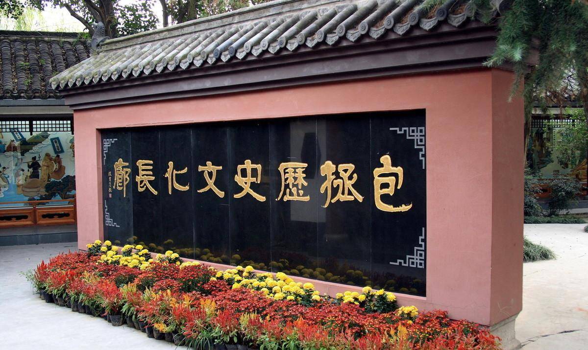 包青天留存的尸骨,多亏了这位老先生,只剩下35块_包拯_墓葬_合肥