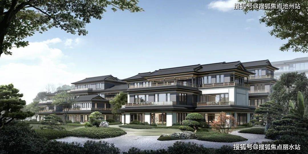 徐州紫宸公馆售楼处电话→售楼中心首页网站→楼盘百科详情→24小时