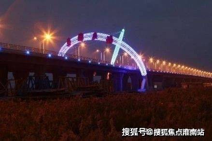 上海奉贤美谷丽景欢迎您美谷丽景丨美谷丽景户型样板间楼盘详情