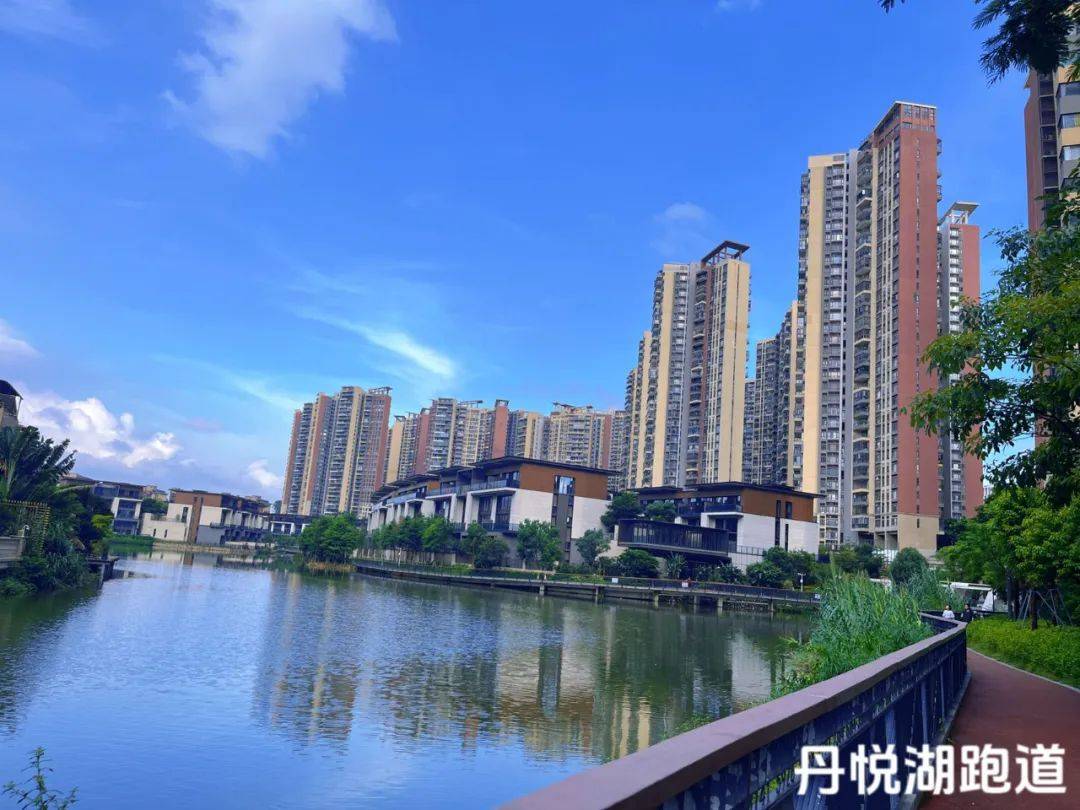 惠州星河丹堤星河丹堤售楼处首页网站星河丹堤欢迎您价格户型地址
