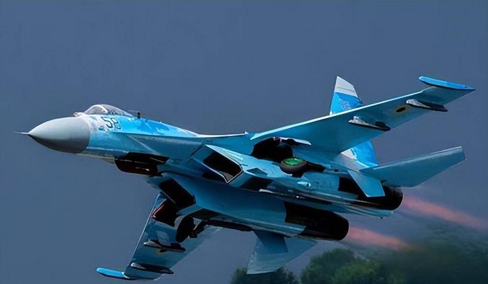 原创中国曾花45亿美金买100架飞机被人说冤大头如今回头看真值