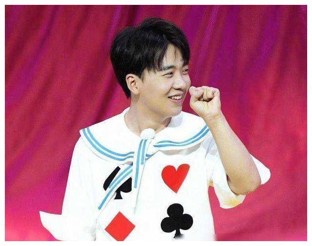 原创宋小宝气球吴谨言玩偶郭麒麟玩的跑男8游戏惩罚道具