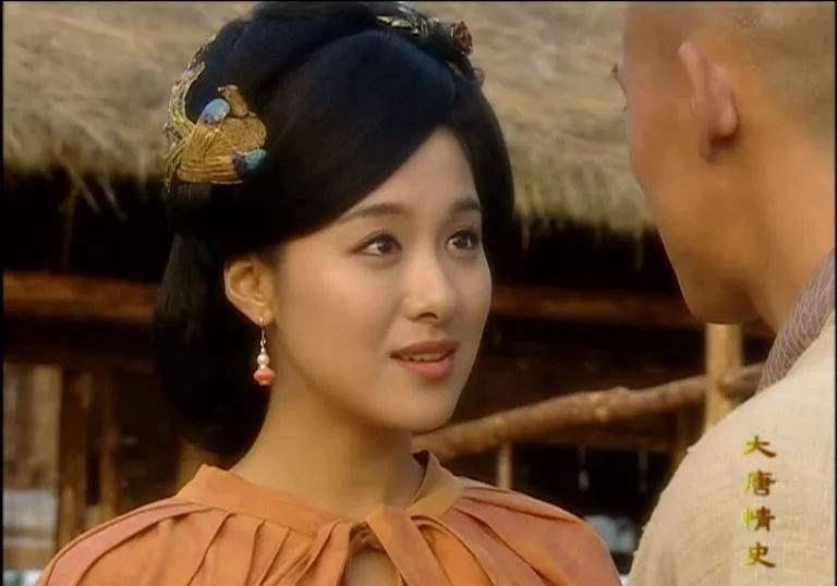 聂远:痛失"杨过"之后,又推掉了《步步惊心》,翻红之路不容易_黄奕