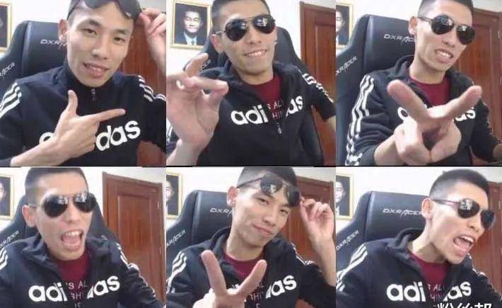 斗鱼要打造新dnf一哥?旭旭宝宝无可取代,都是奔着看大马猴去的