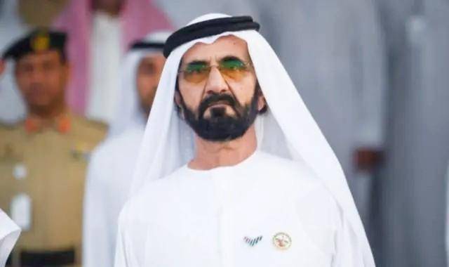 没人跟自己说话,多次出逃被抓_穆罕默德_拉蒂法_贝尔