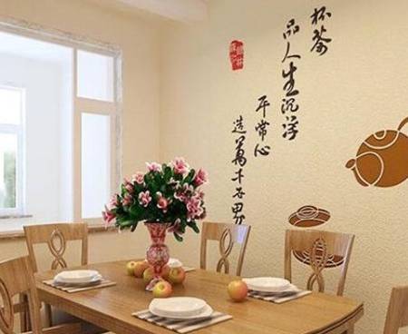 硅藻泥的优缺点介绍硅藻泥环保性好吗