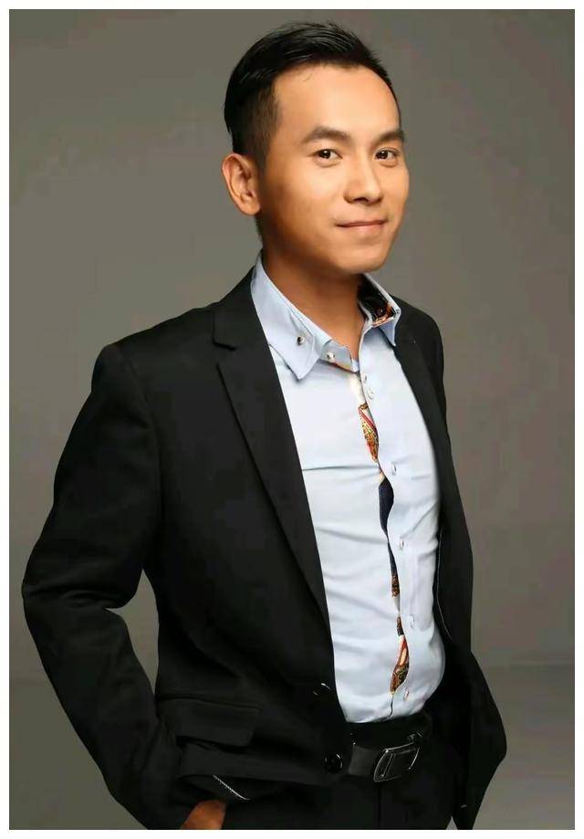 宁可少赚钱也不给郭德纲面子真不知道陈印泉的真实想法