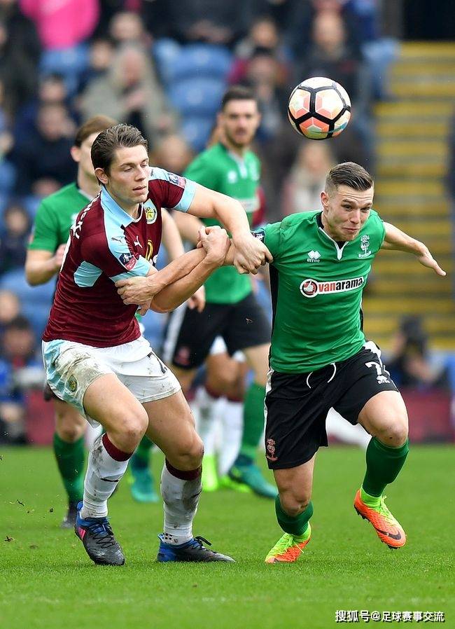 原创今日足球卡利斯尔联vs斯蒂文尼奇北安普顿vs德比郡