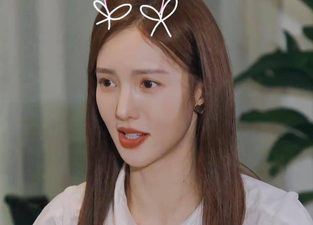 卡斯柏虽然与金晨刚刚见面认识,但两人真的是完全能够在一个频道.