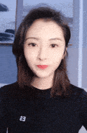 原创刘老根3龙泉沟三美王秘超a小琴可心与剧中反差好大