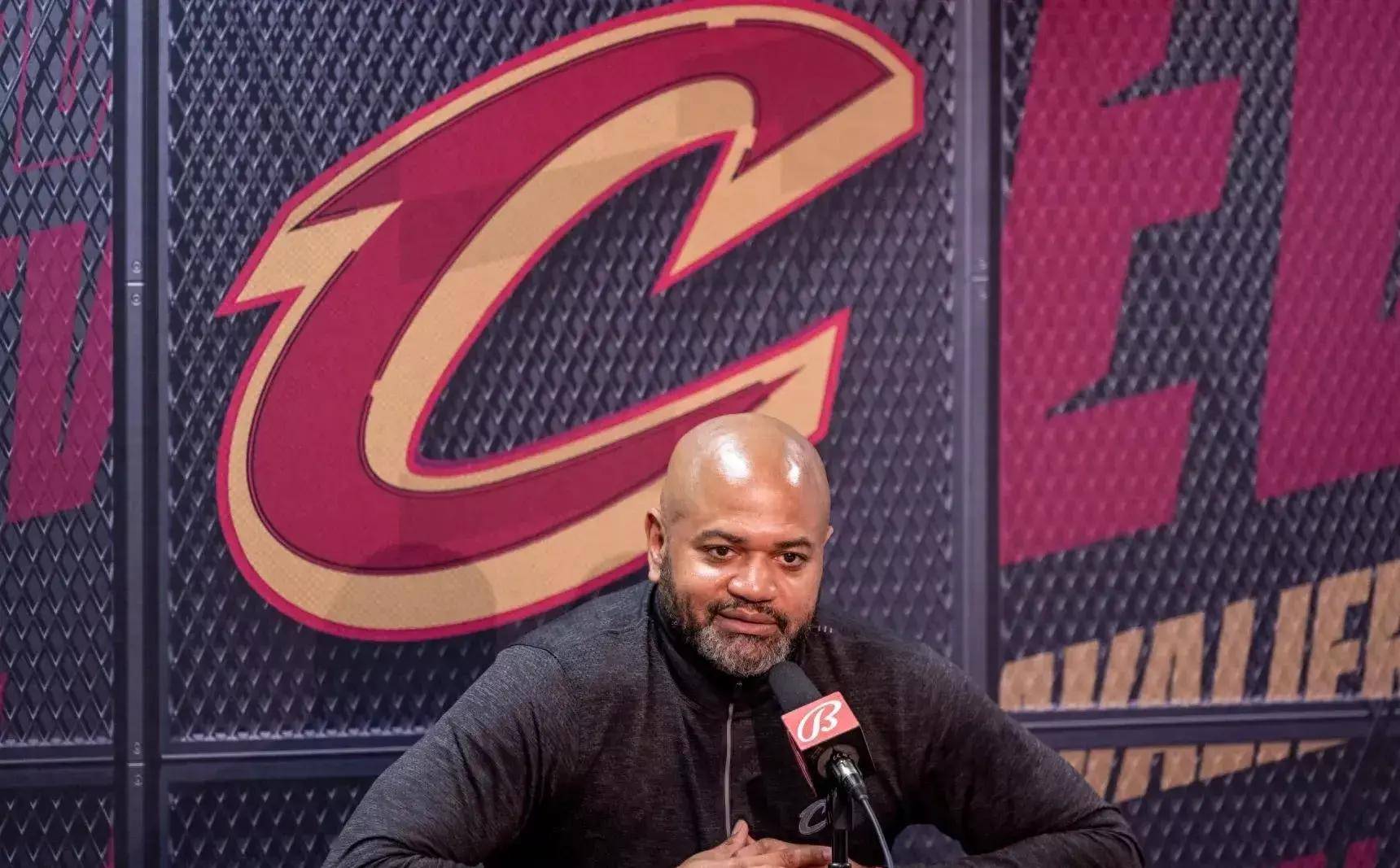 不过,jb比克斯塔夫最近对nba博彩业的发展并不太满意.