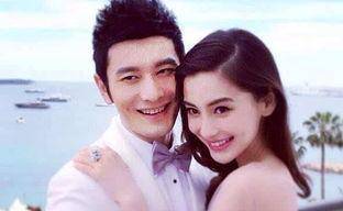 在《大汉情缘之云中歌》中,angelababy的很多表情都展现出她的尴尬