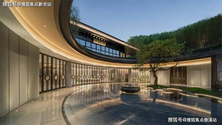 广州【建发·央玺_建发·央玺】首页网站丨建发·央玺欢迎您丨建发·