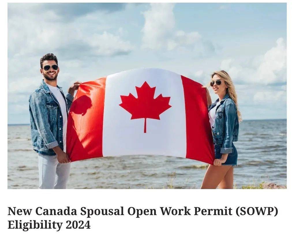 突发加拿大首次出手限制临时居民配额未来3年将削减50万人