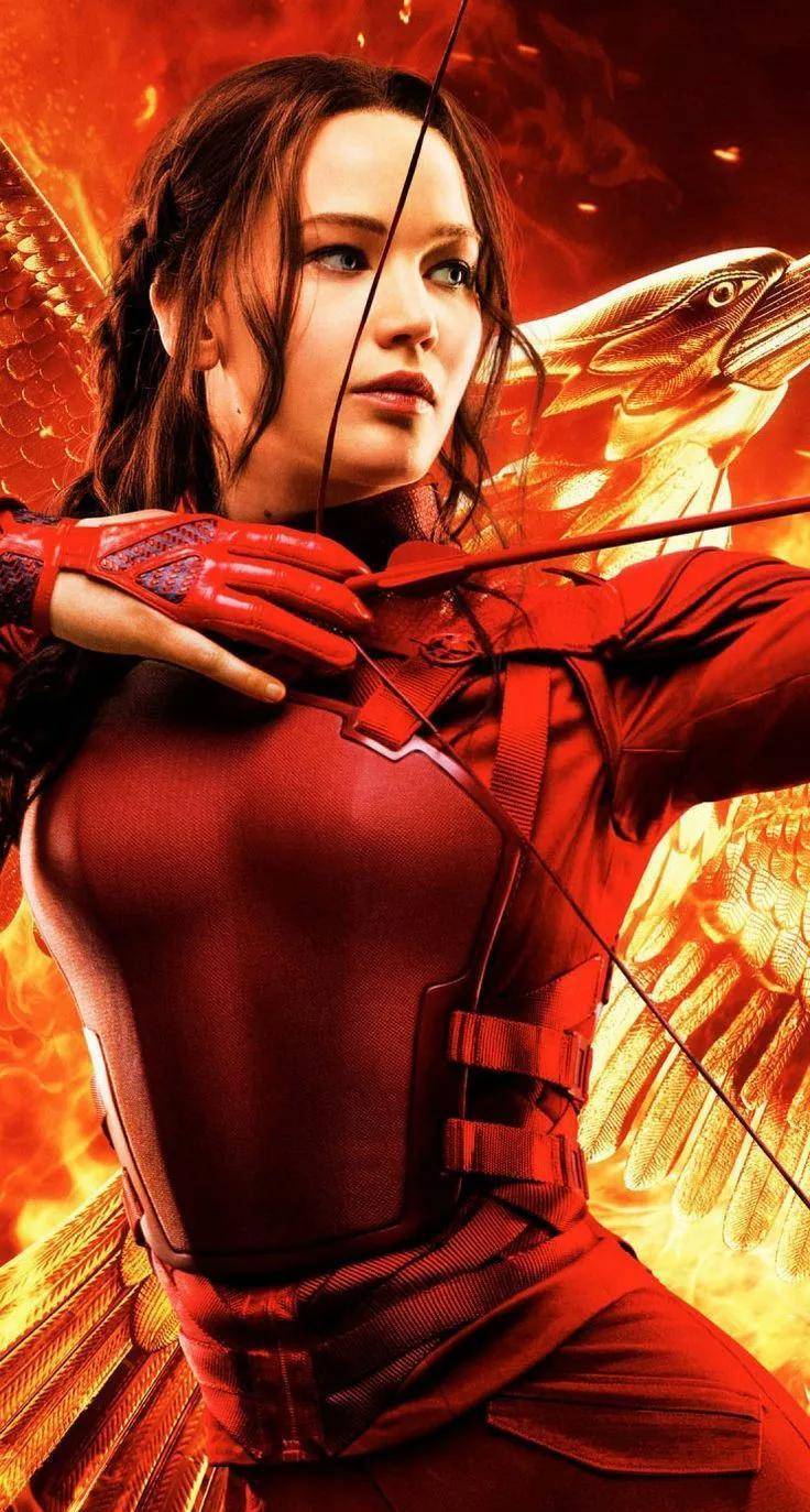 一座奥斯卡影后,听闻消息,估计小李子和艾米61亚当斯早已哭晕在厕所