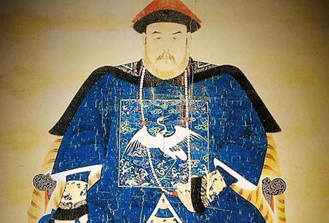 原创武昌首义者张振武之死背后大功如大罪功臣切忌居功自傲