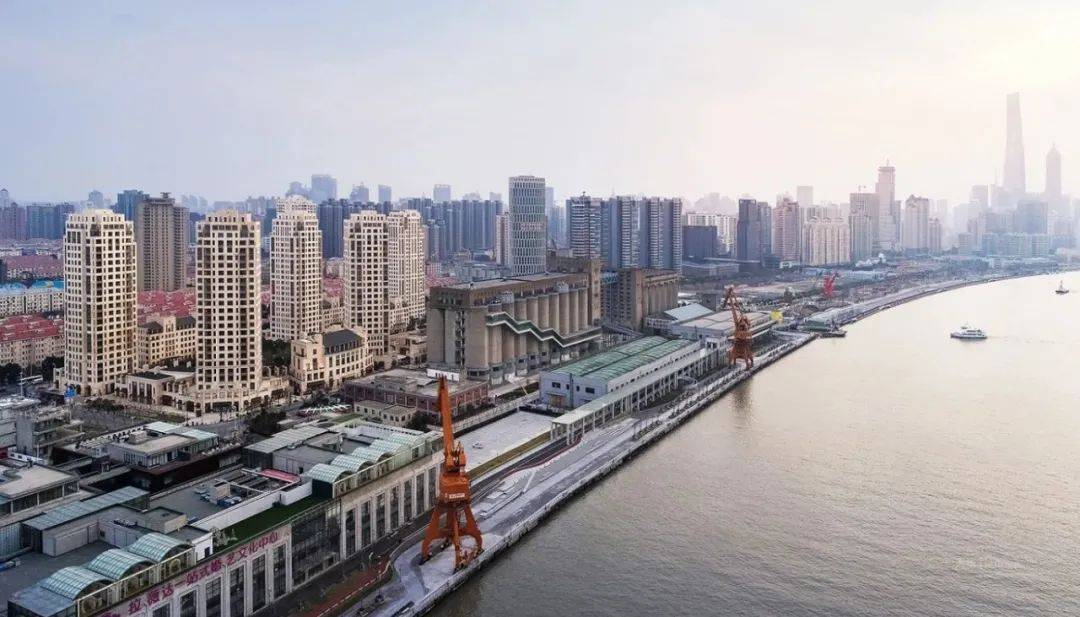 万科翡翠滨江售楼处电话售楼中心首页网站24小时电话楼盘详情售楼处