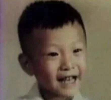 从东北霹雳舞王到"网民警察李成阳",孙红雷经历了什么?_哈尔滨_电视剧