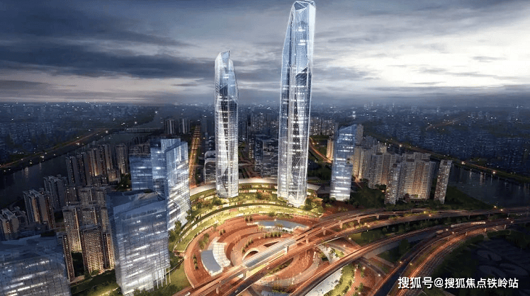 广州凯德·双桥新作售楼处电话→售楼中心首页→楼盘百科详情→24小时