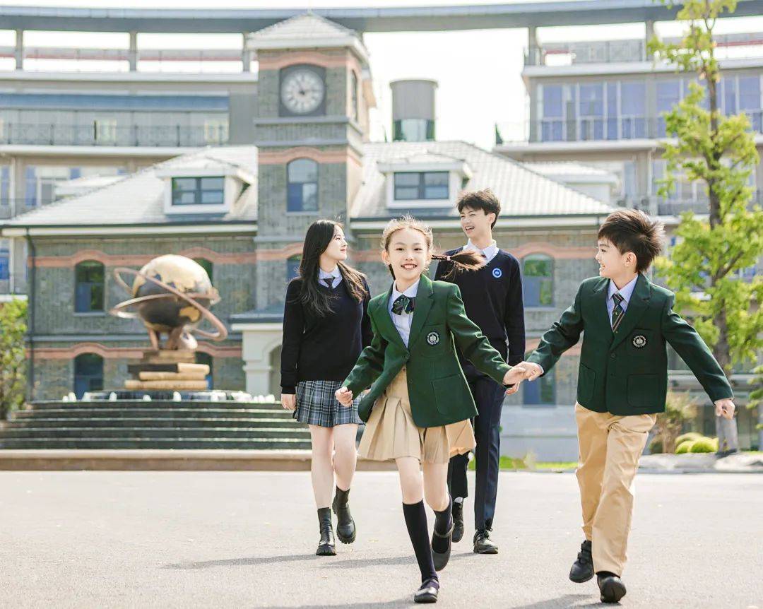 河西61校园大数据看金中河西