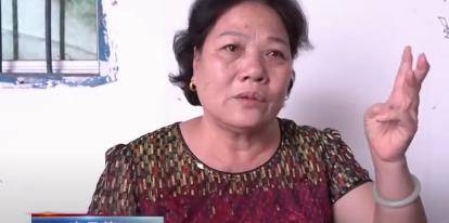 海南最牛黑老大,拉拢三任公安局长当保护伞,嚣张30年敛财26亿_鸿发