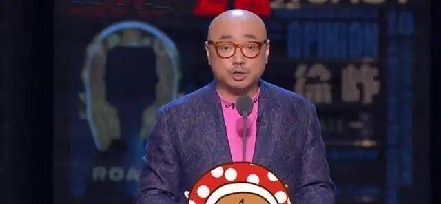 苹果抖音囧妈=apple抖音