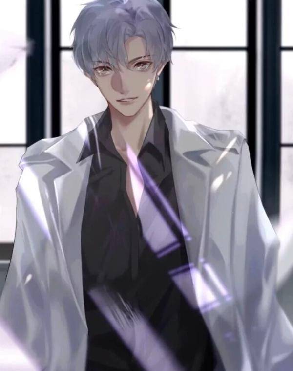 原创原创机长为爱入局不算啥傅九这部禁欲糙汉文更绝98分超甜