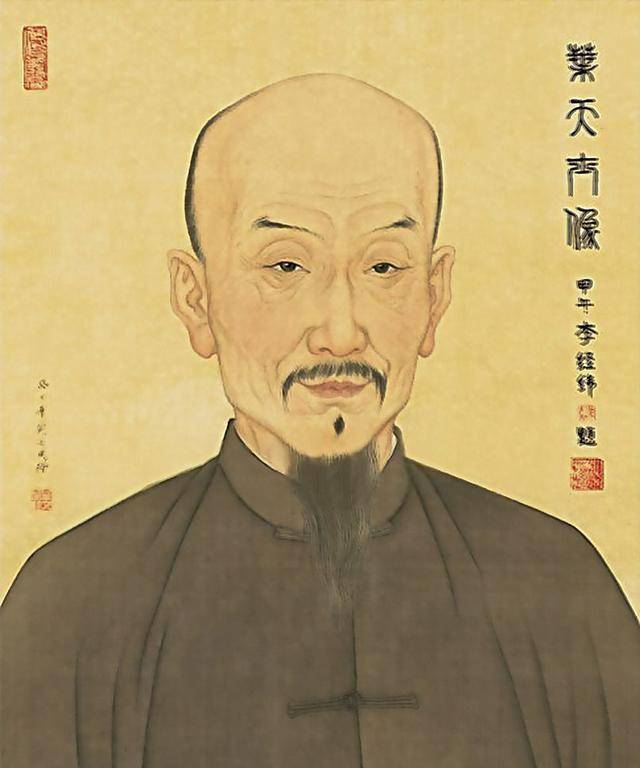 原创古代中医为何不愿轻传宁可将绝技带入墓中专家因此受困三代