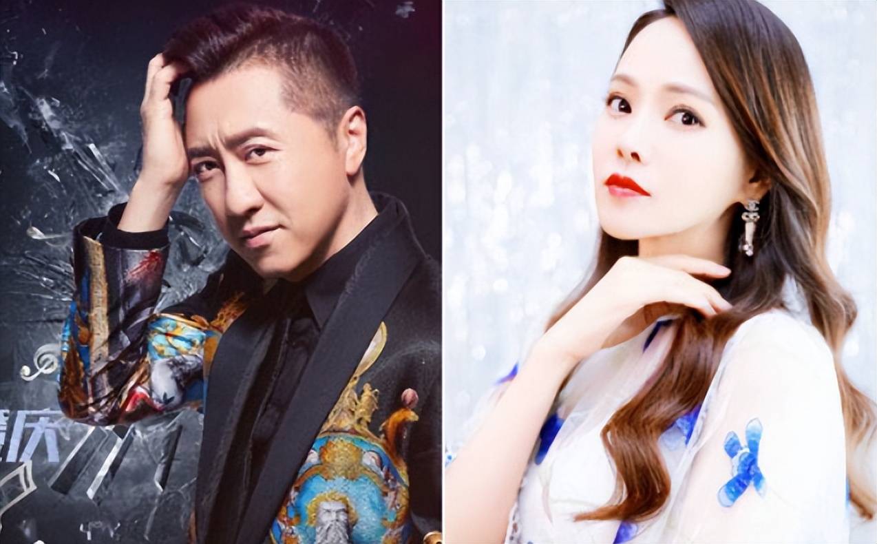 原创庾恩利回应穿女装引来好多夸奖伊能静跟庾澄庆的孩子果然不差