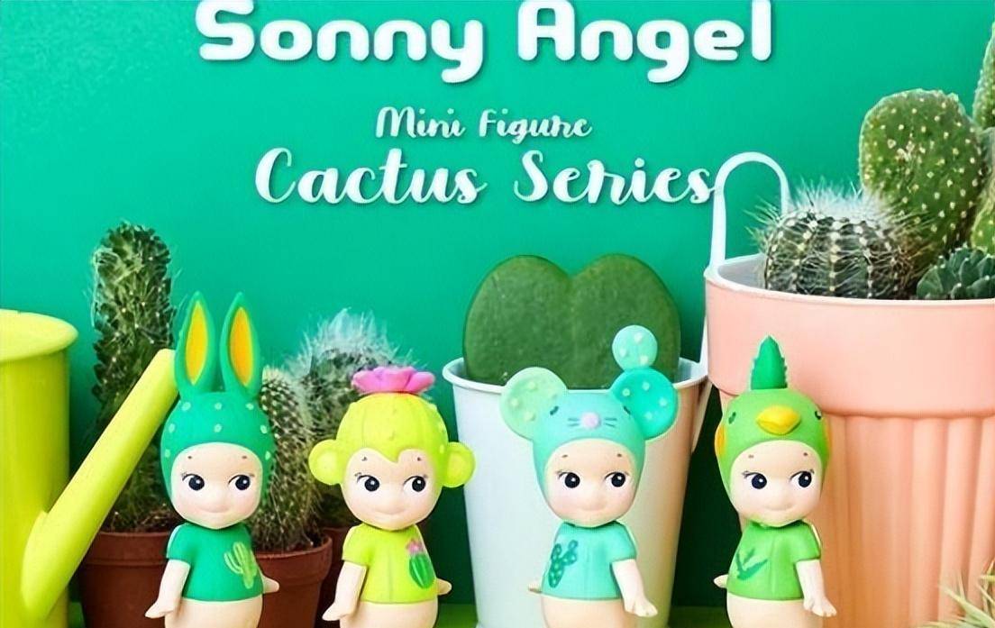 原创王宁河南85后穷小子巧用人性弱点3年赚500亿他是怎么做到的