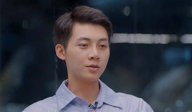 张慧贤_恋人_因为