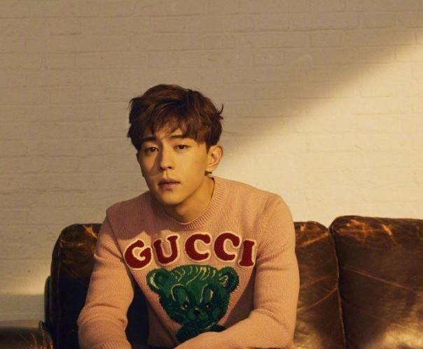 原创《极挑》新成员,第1期就被"下马威",邓伦:哥哥不要整弟弟了